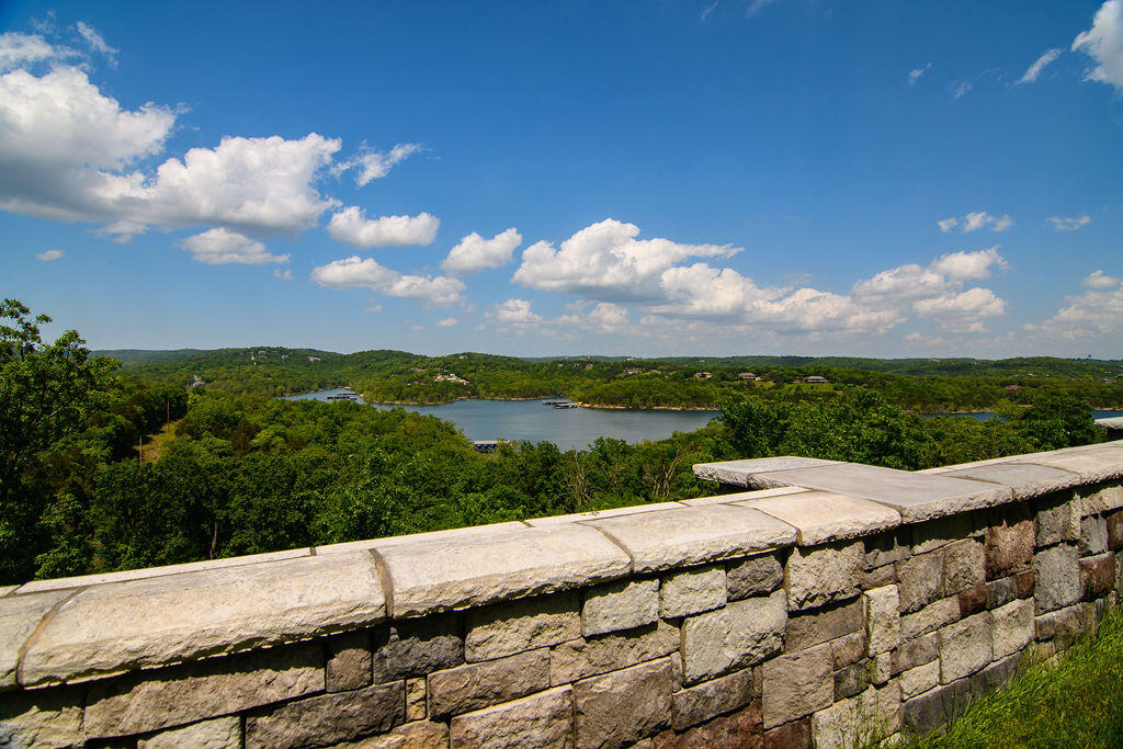 137 Slick Rock Road Property Photo 105