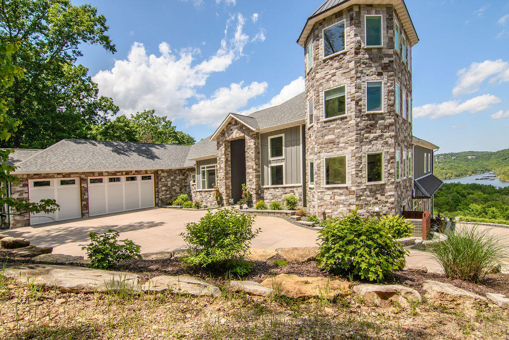 137 Slick Rock Road Property Photo 107