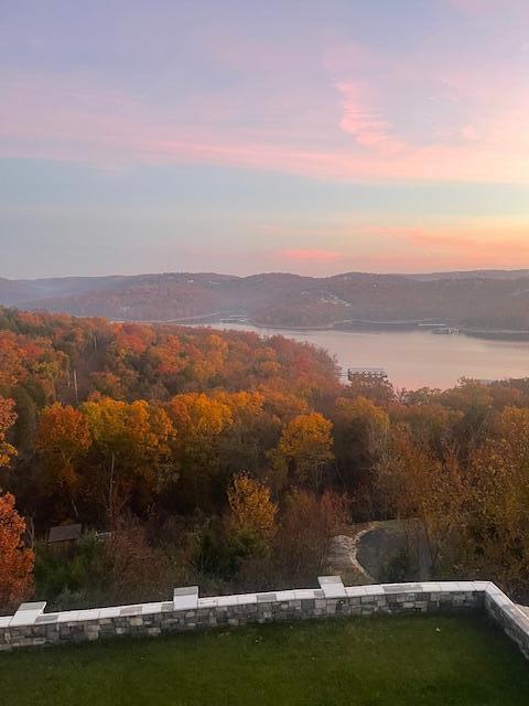 137 Slick Rock Road Property Photo 108