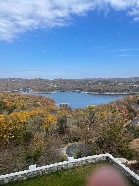 137 Slick Rock Road Property Photo 110