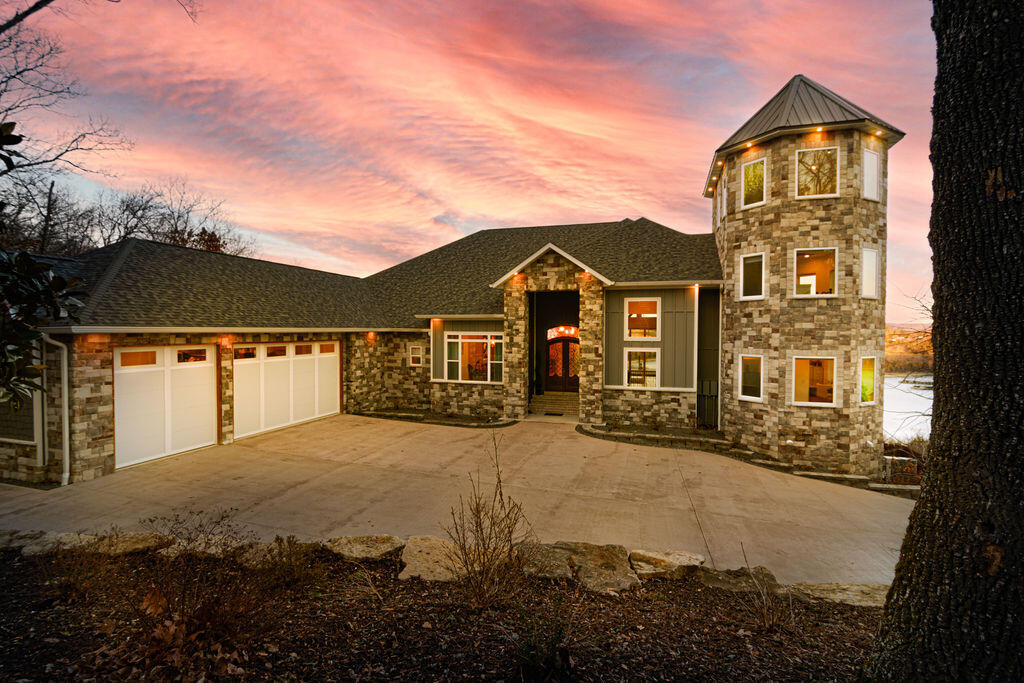 137 Slick Rock Road Property Photo 111