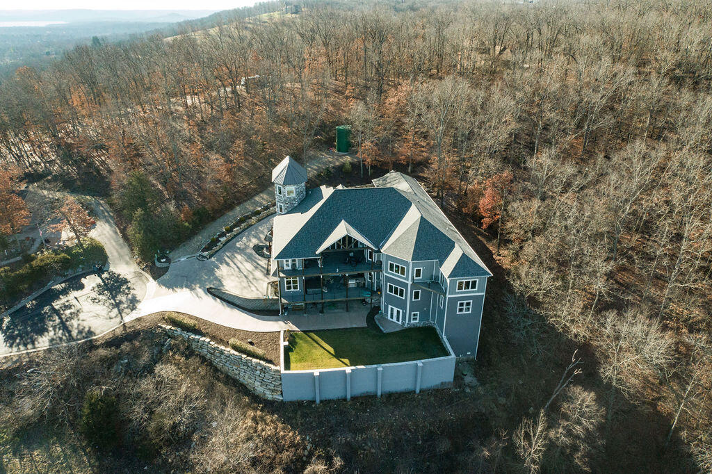 137 Slick Rock Road Property Photo 114