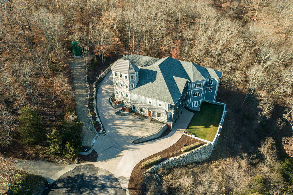 137 Slick Rock Road Property Photo 115