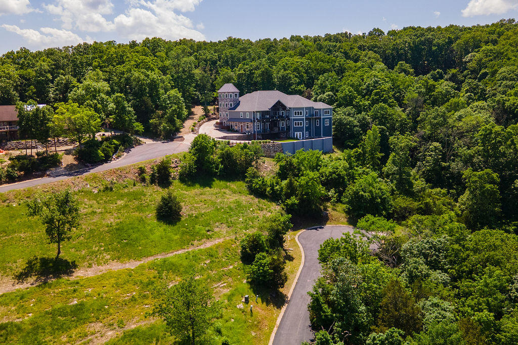 137 Slick Rock Road Property Photo 116