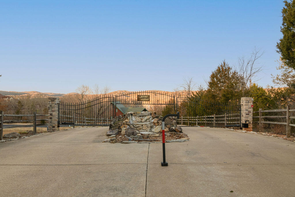 137 Slick Rock Road Property Photo 117