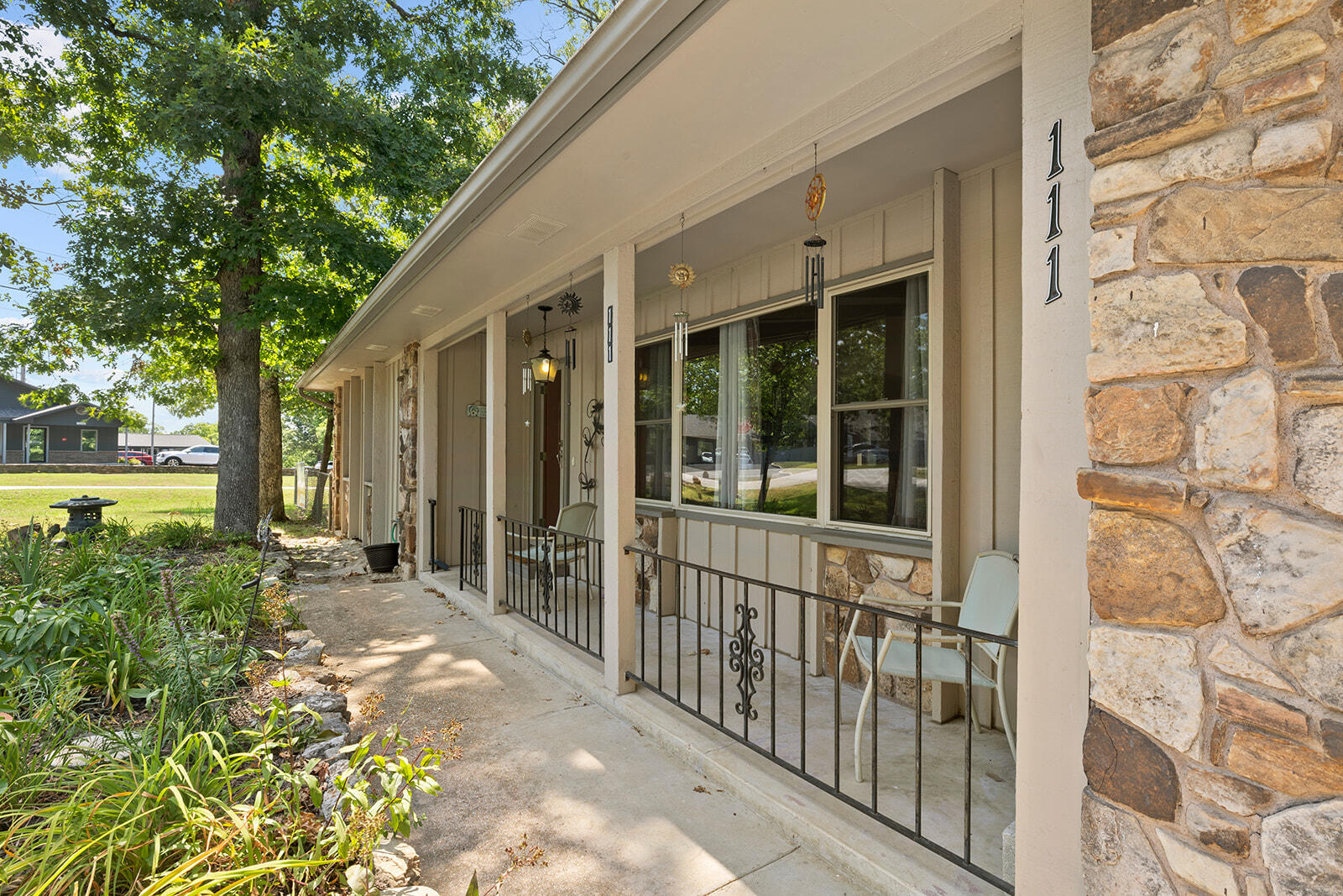 111 Vin Villa Property Photo 3