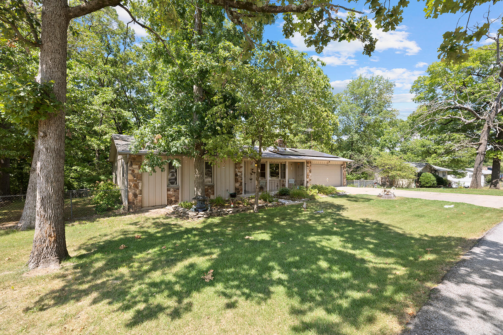111 Vin Villa Property Photo 4