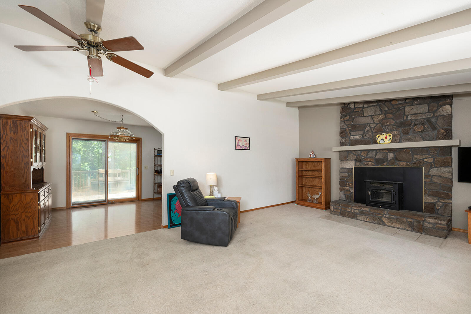 111 Vin Villa Property Photo 5