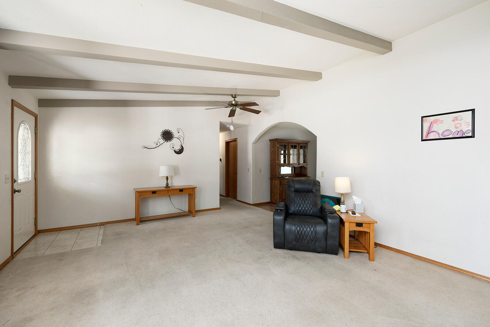 111 Vin Villa Property Photo 6