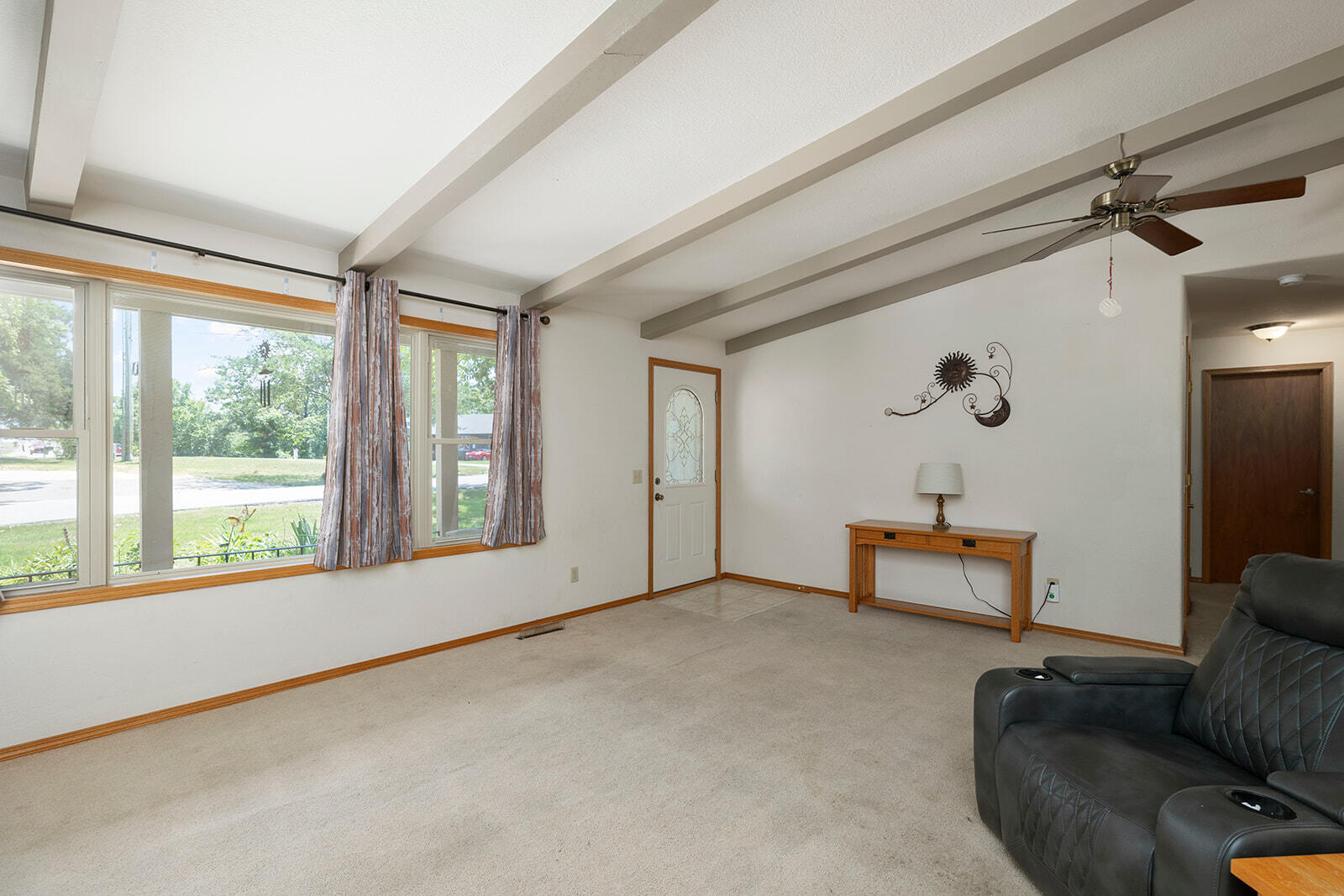111 Vin Villa Property Photo 7