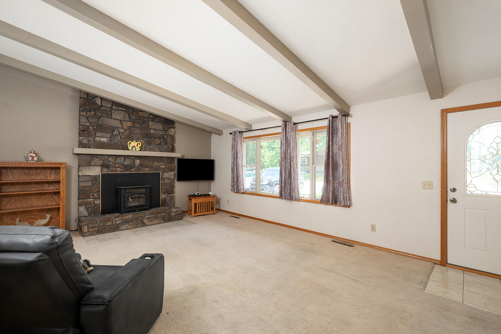 111 Vin Villa Property Photo 8