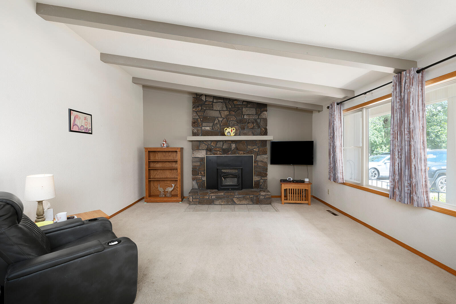 111 Vin Villa Property Photo 9