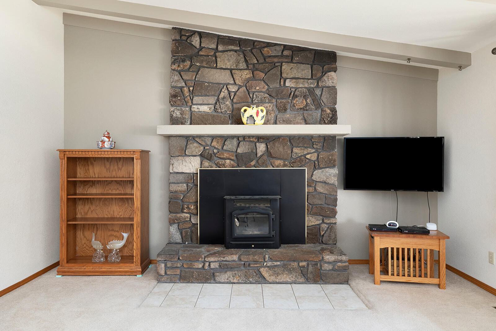111 Vin Villa Property Photo 10