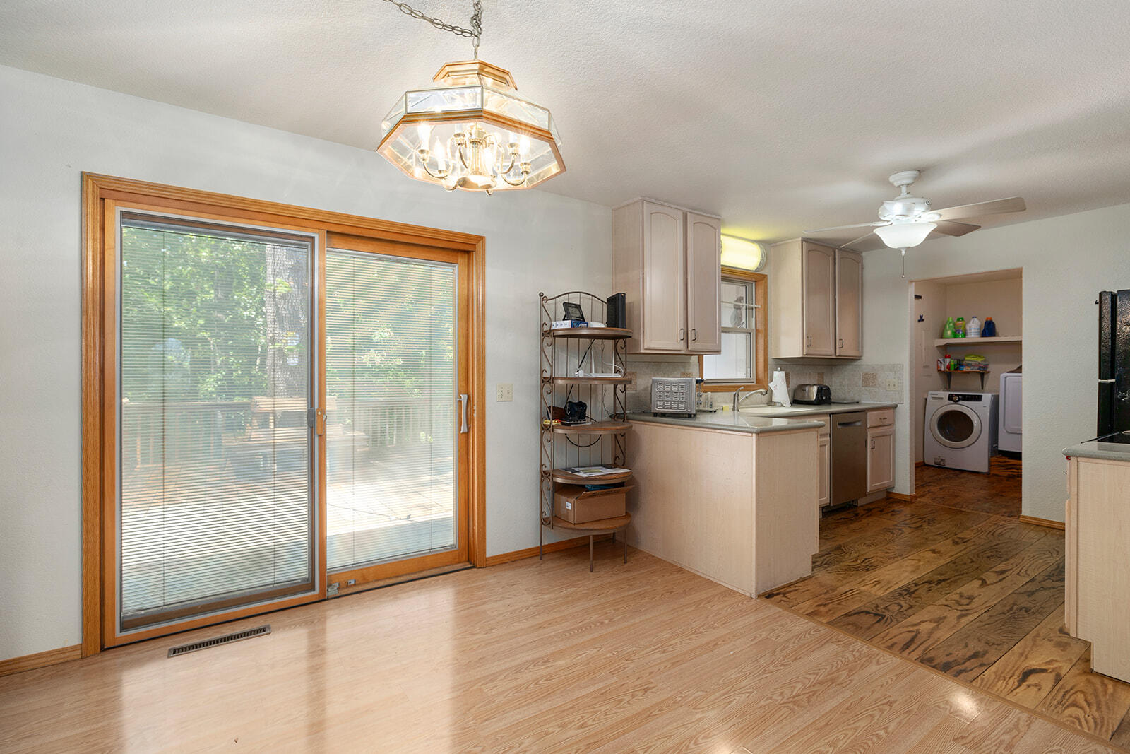 111 Vin Villa Property Photo 11