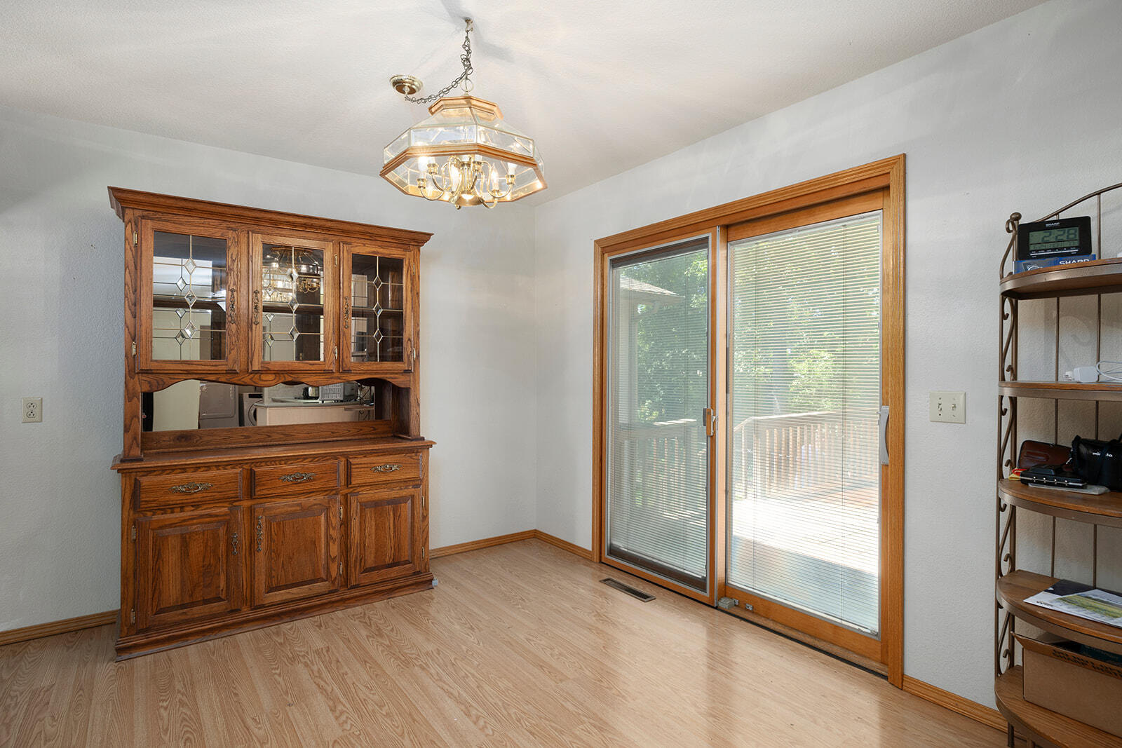 111 Vin Villa Property Photo 12
