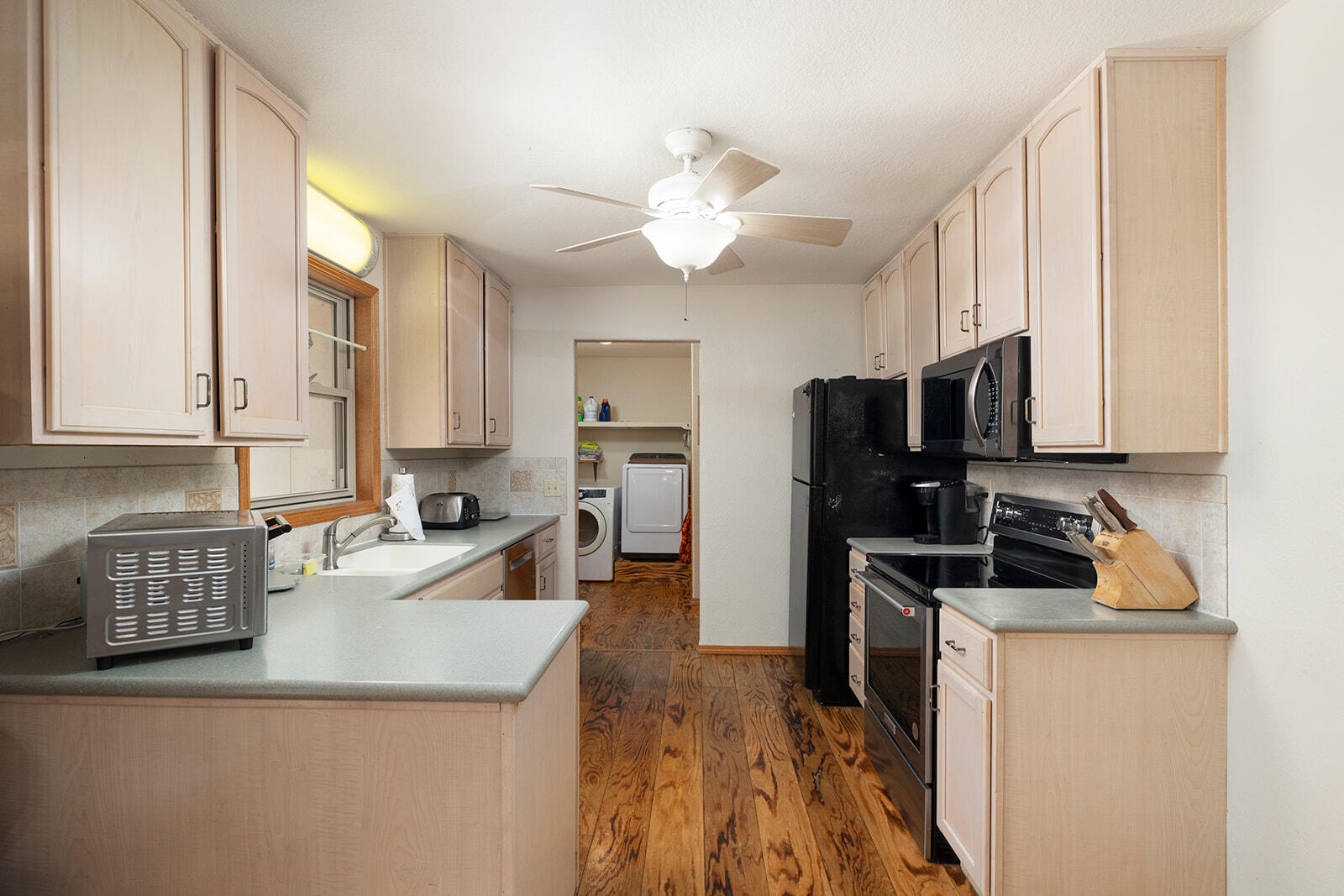 111 Vin Villa Property Photo 13