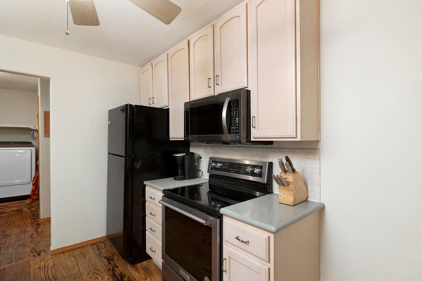 111 Vin Villa Property Photo 14