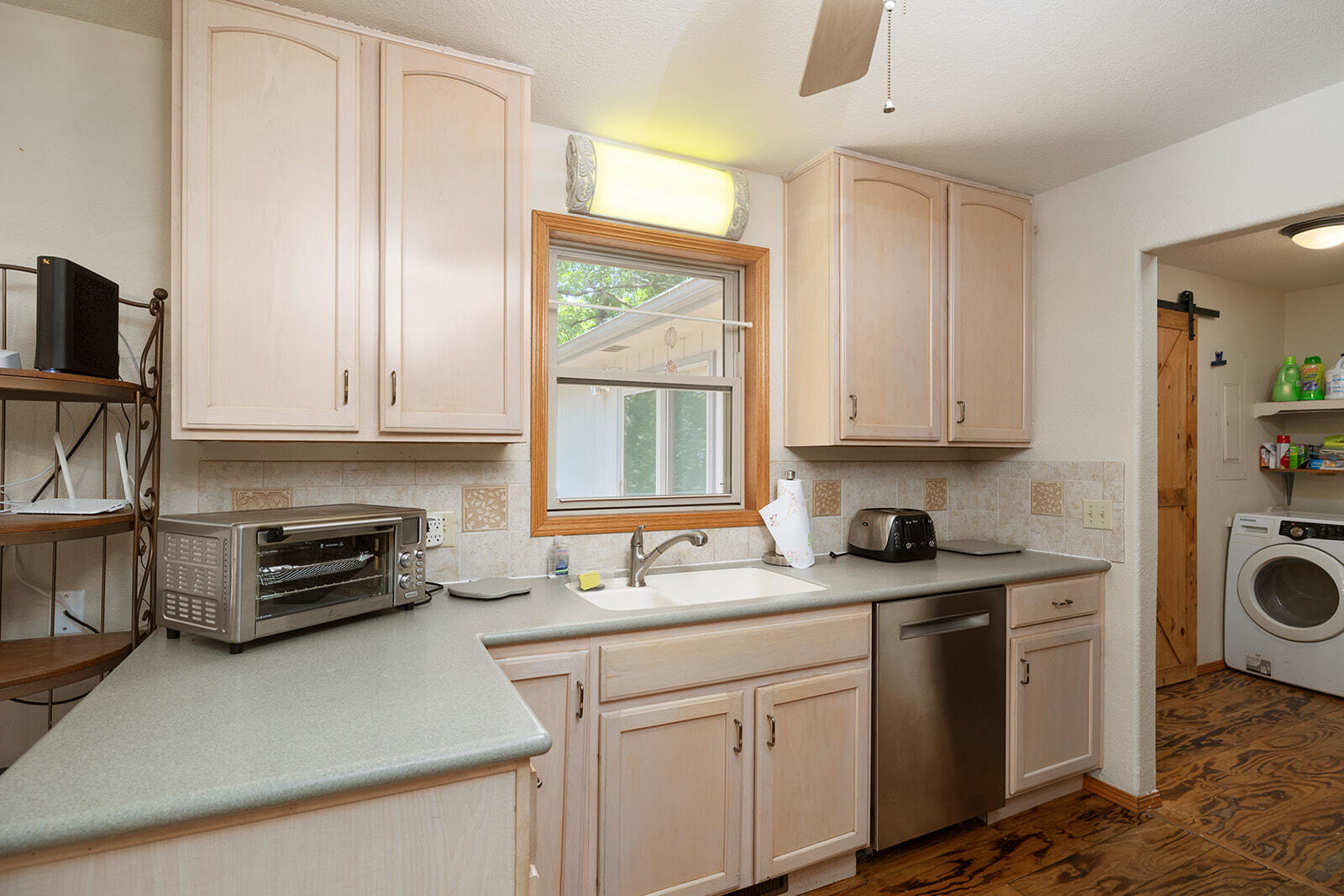 111 Vin Villa Property Photo 15