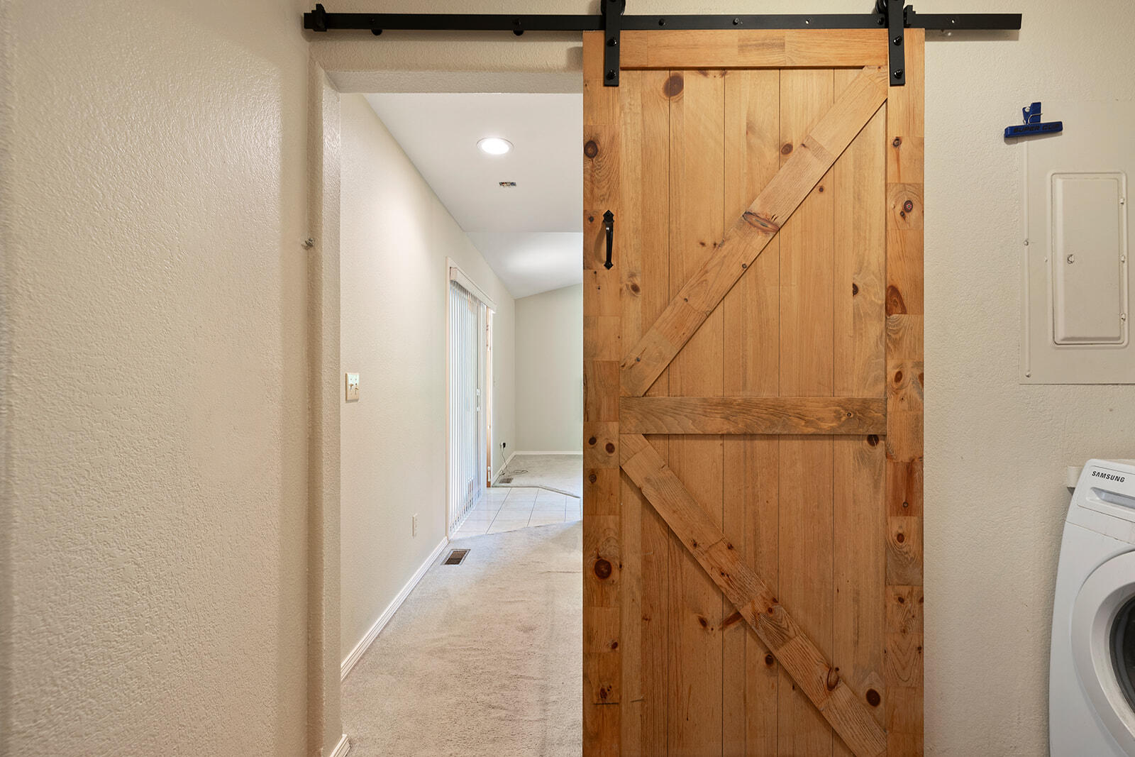 111 Vin Villa Property Photo 16