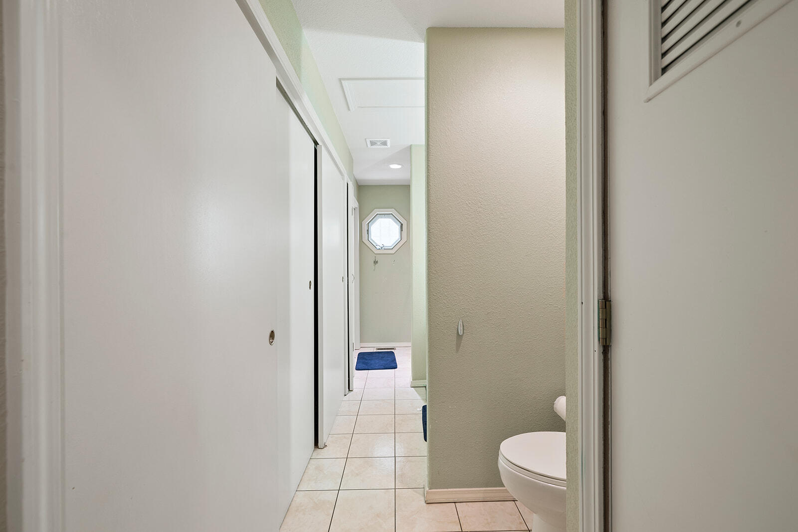 111 Vin Villa Property Photo 17