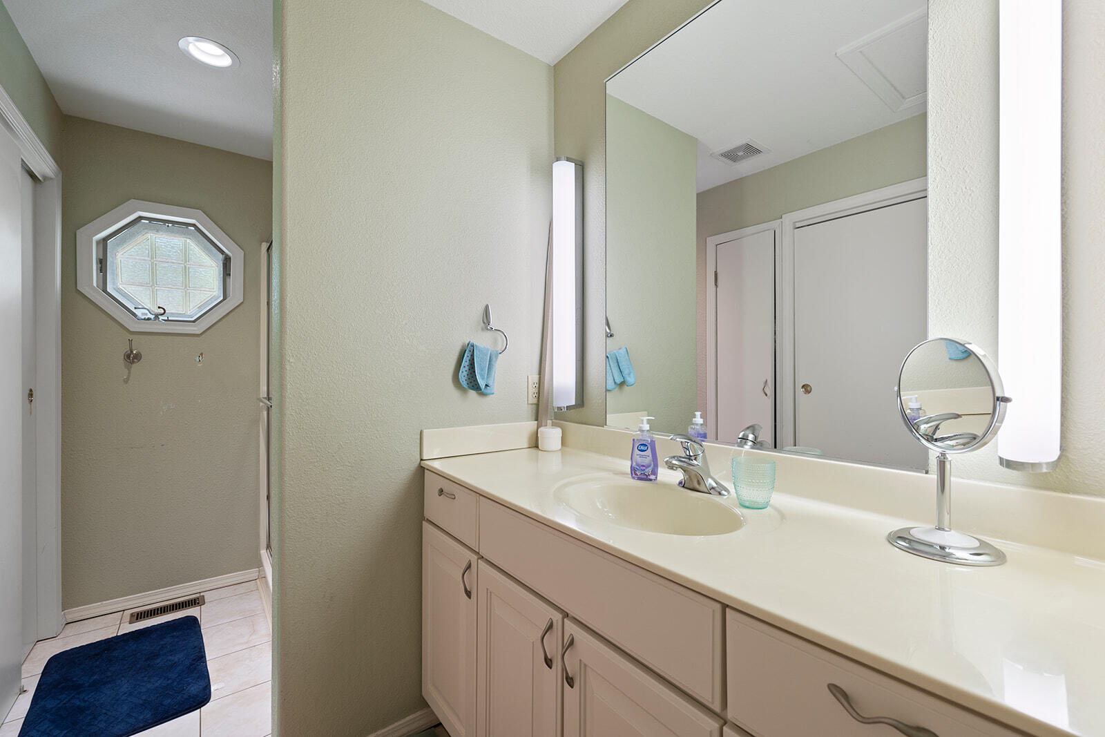 111 Vin Villa Property Photo 18