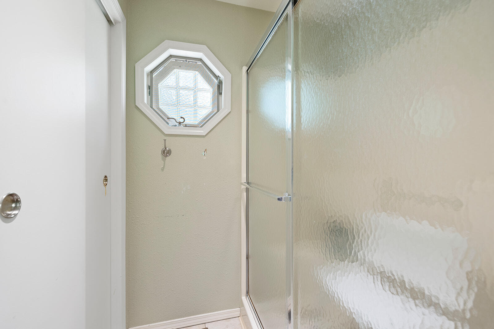 111 Vin Villa Property Photo 19