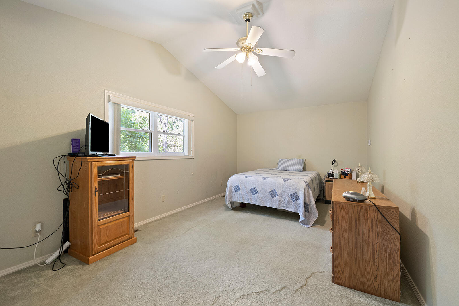 111 Vin Villa Property Photo 20