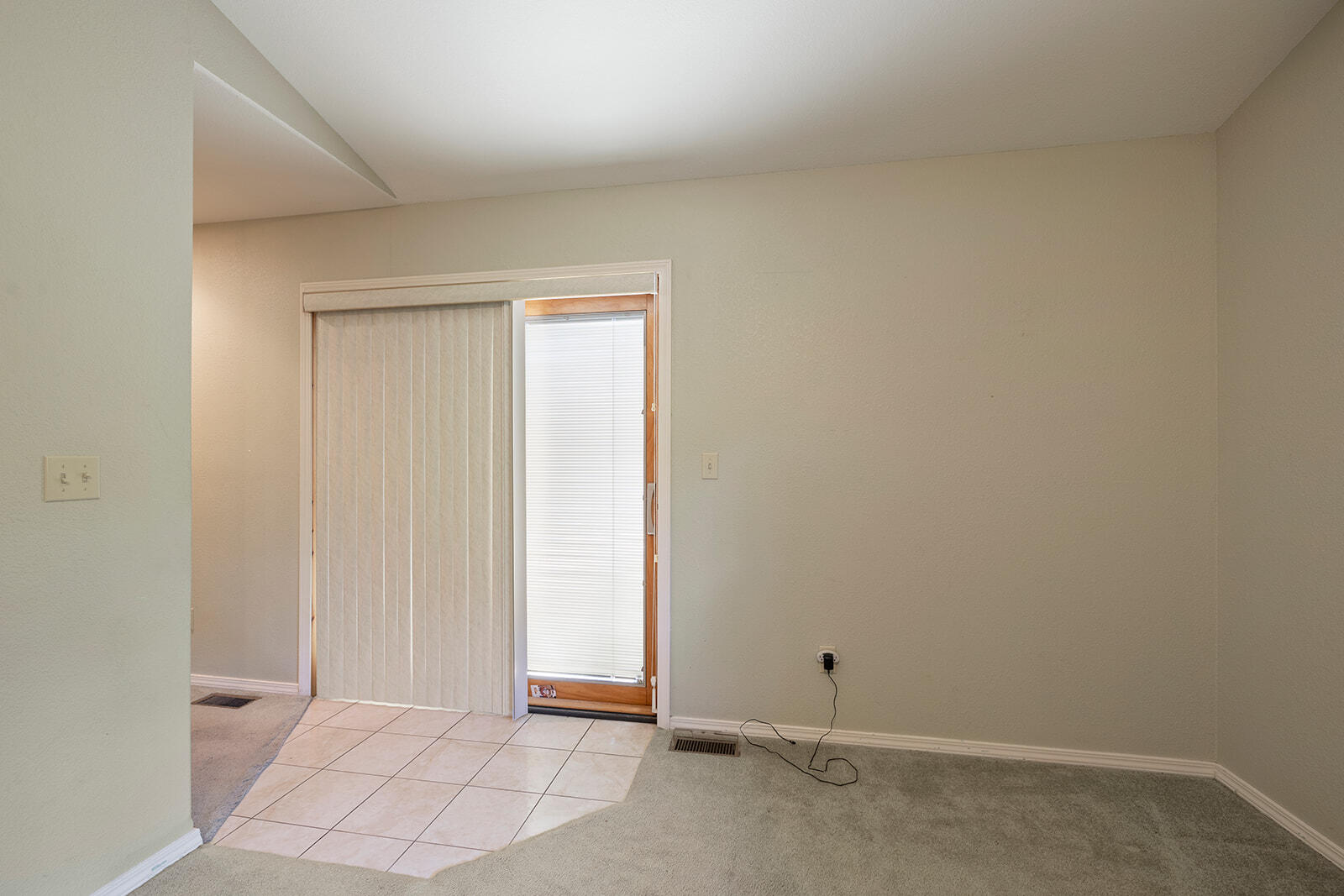 111 Vin Villa Property Photo 21