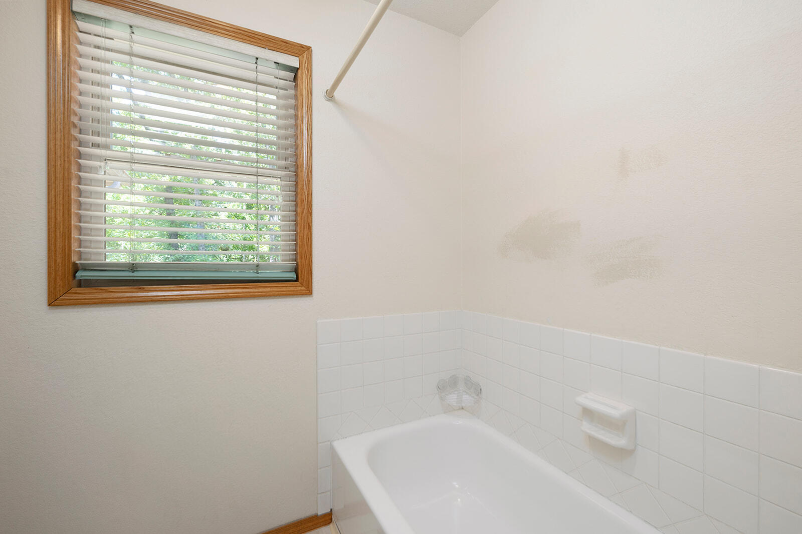 111 Vin Villa Property Photo 22