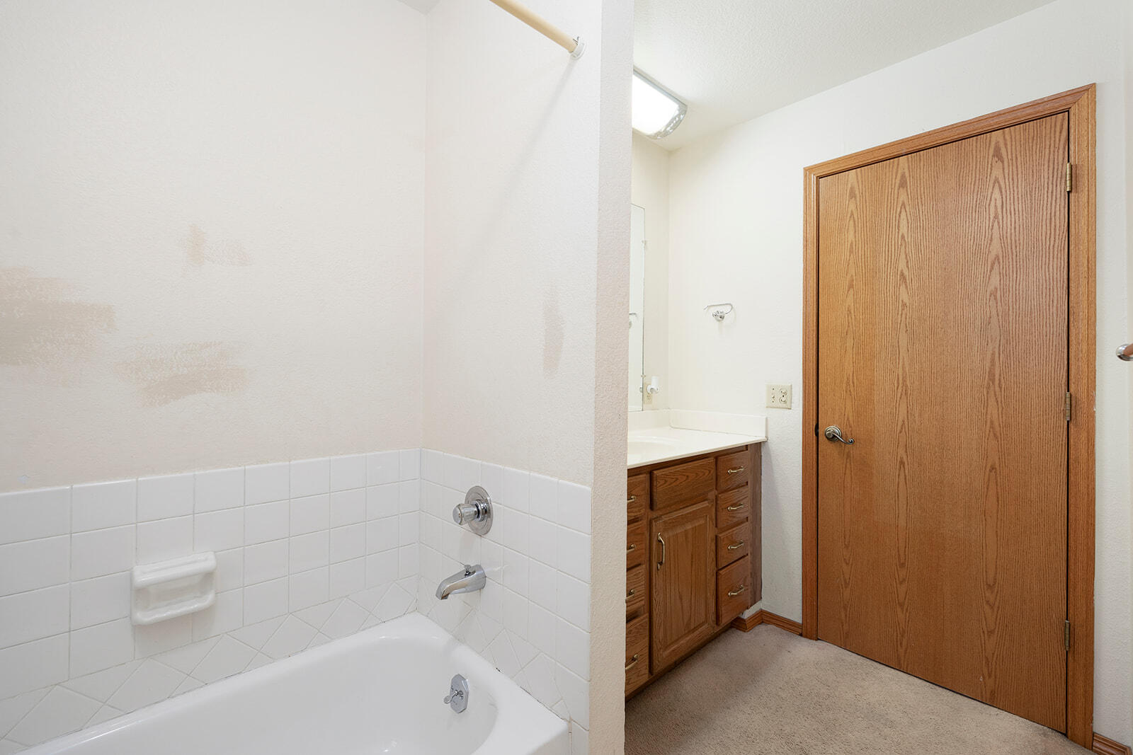 111 Vin Villa Property Photo 23