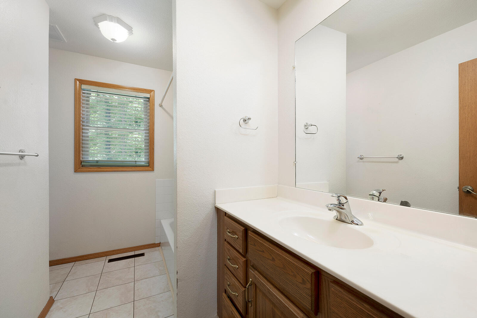 111 Vin Villa Property Photo 24