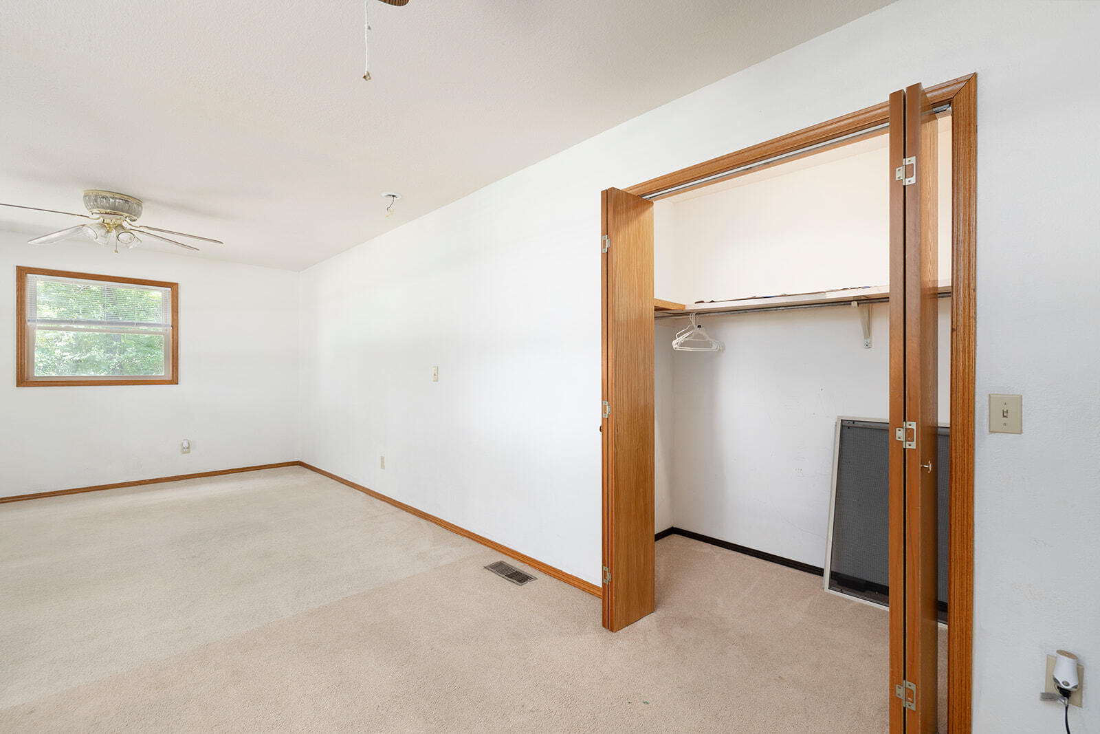111 Vin Villa Property Photo 25