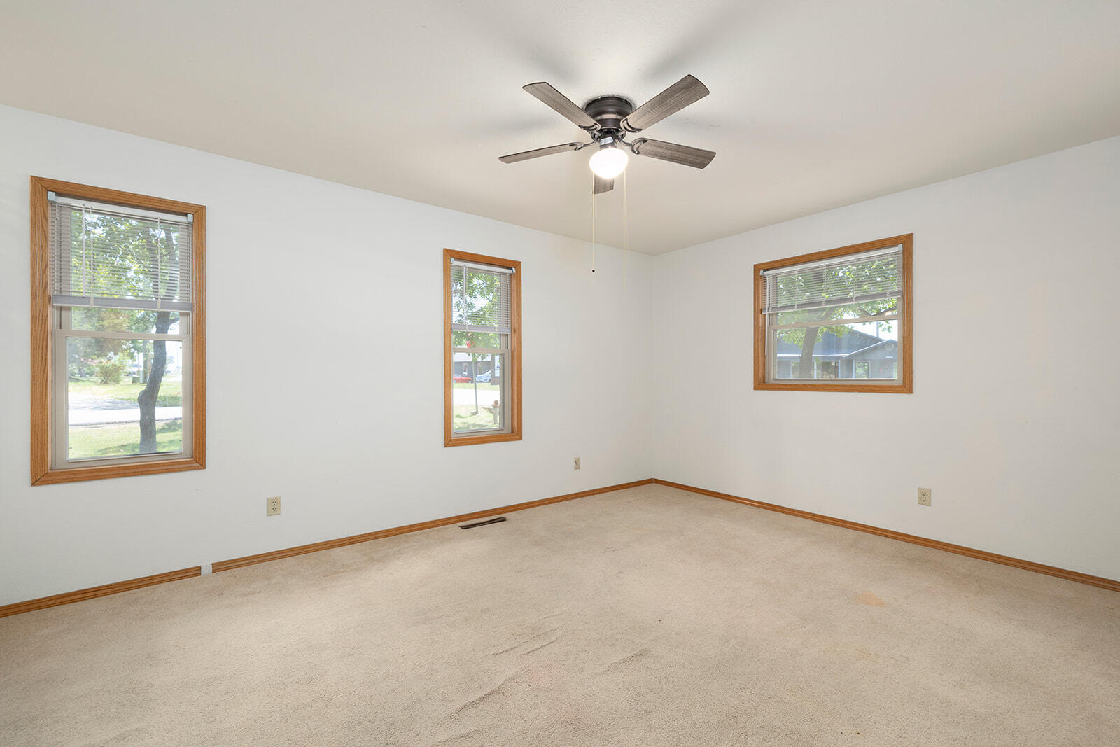 111 Vin Villa Property Photo 28