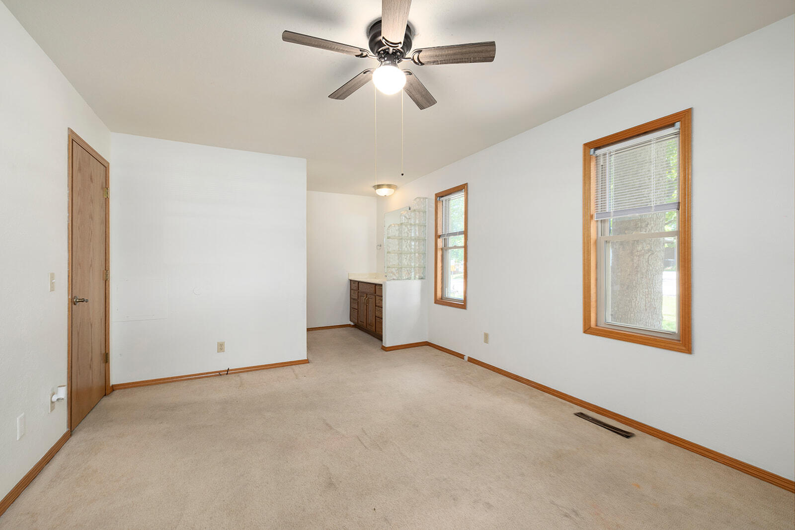 111 Vin Villa Property Photo 29