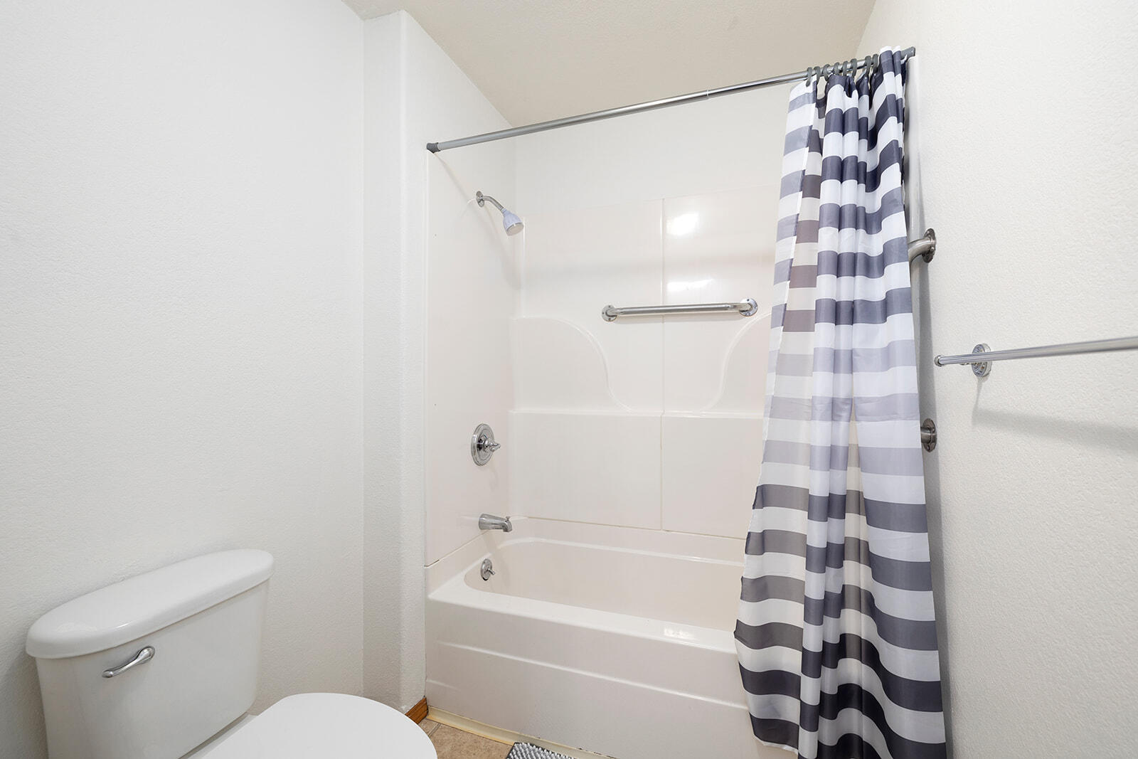 111 Vin Villa Property Photo 31