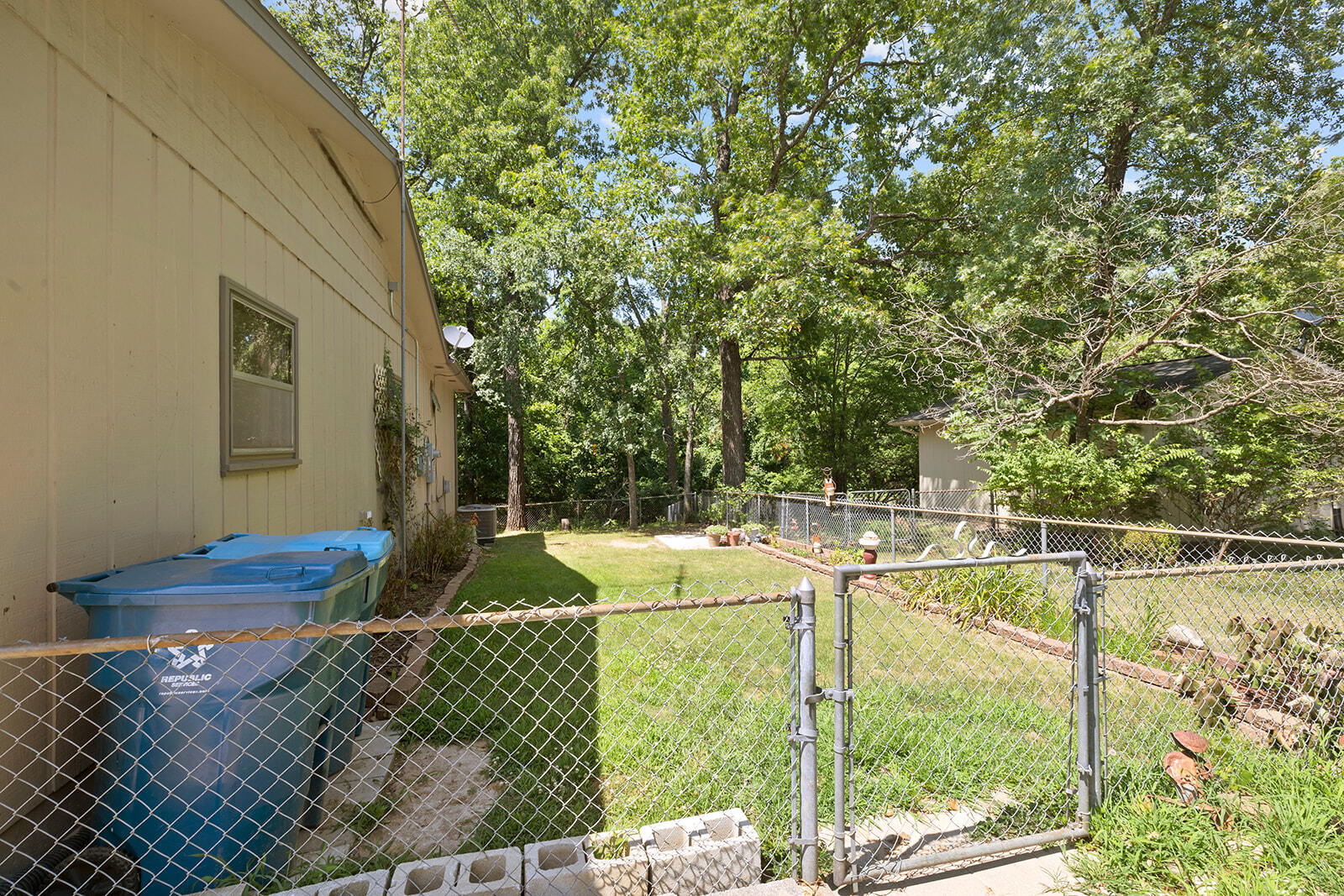 111 Vin Villa Property Photo 32