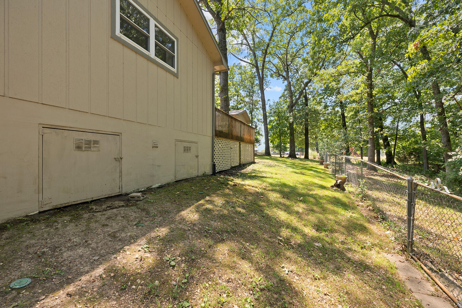 111 Vin Villa Property Photo 33