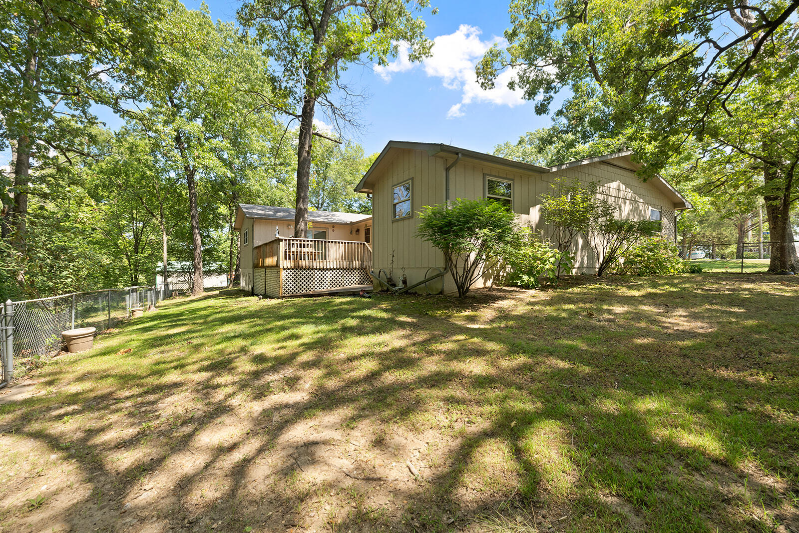 111 Vin Villa Property Photo 34