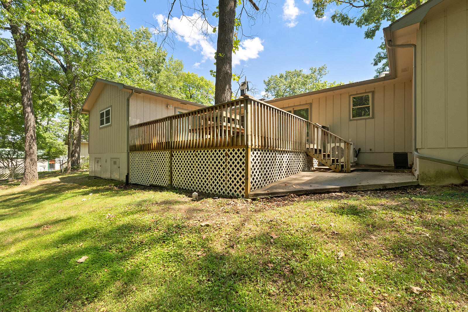 111 Vin Villa Property Photo 35