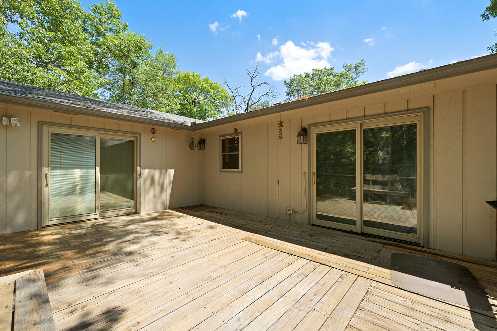 111 Vin Villa Property Photo 37