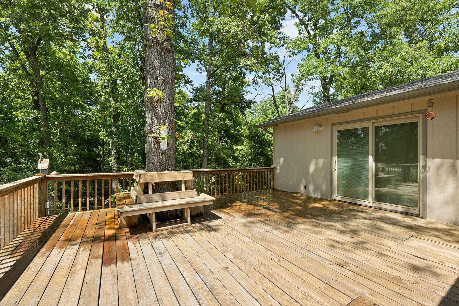 111 Vin Villa Property Photo 38