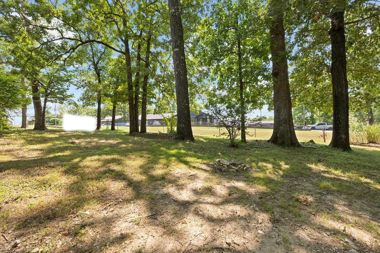 111 Vin Villa Property Photo 39