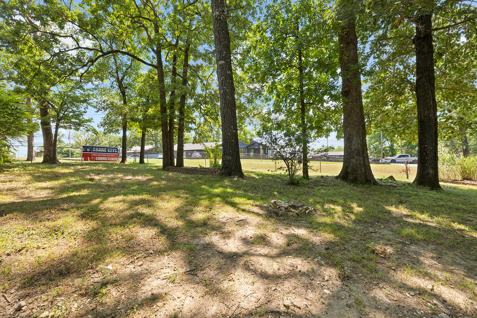 111 Vin Villa Property Photo 40
