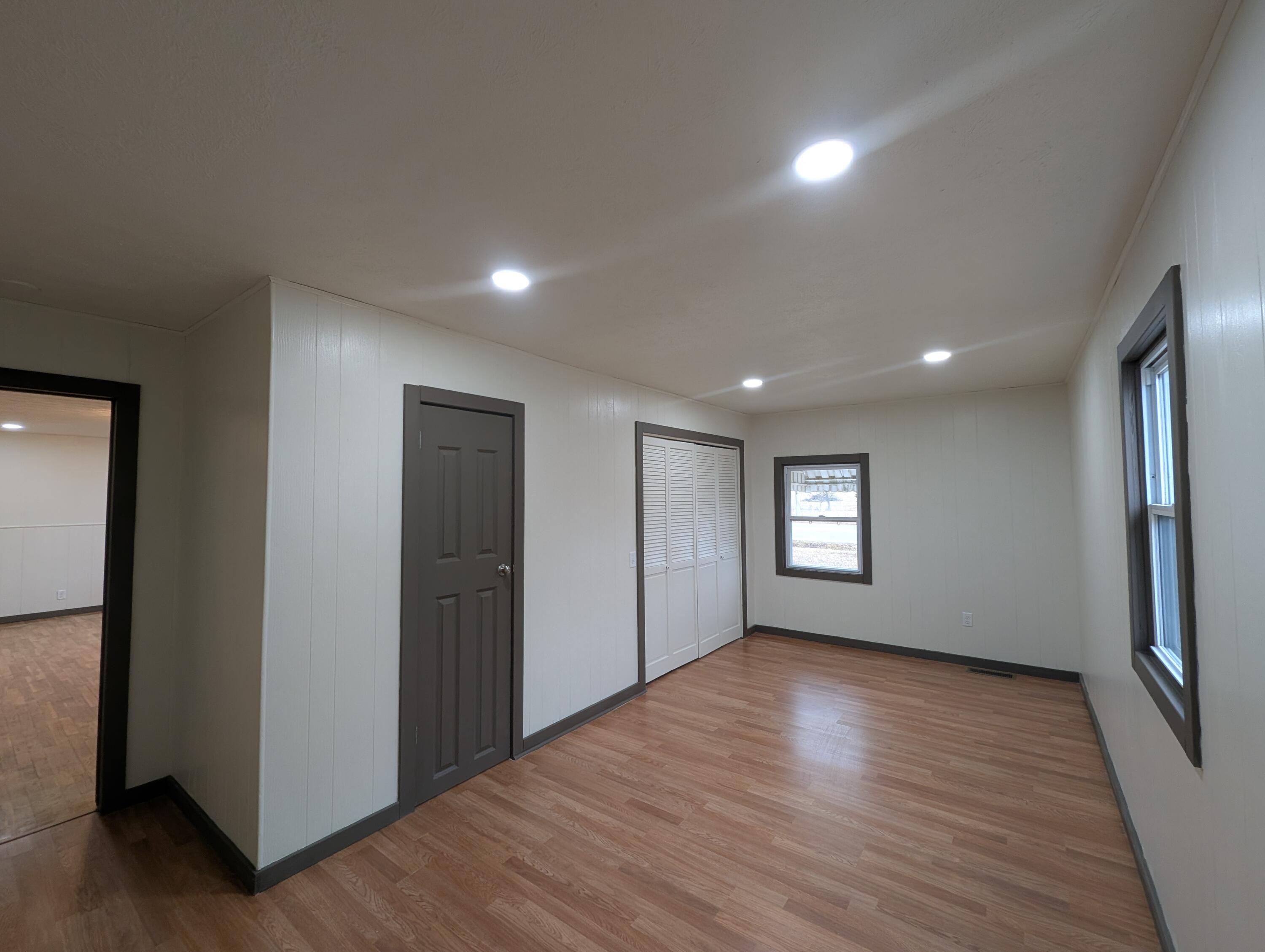 600 North Main Street Property Photo 22