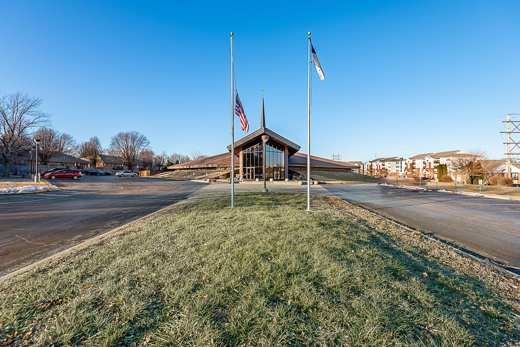 1747 East Republic Road Property Photo 4