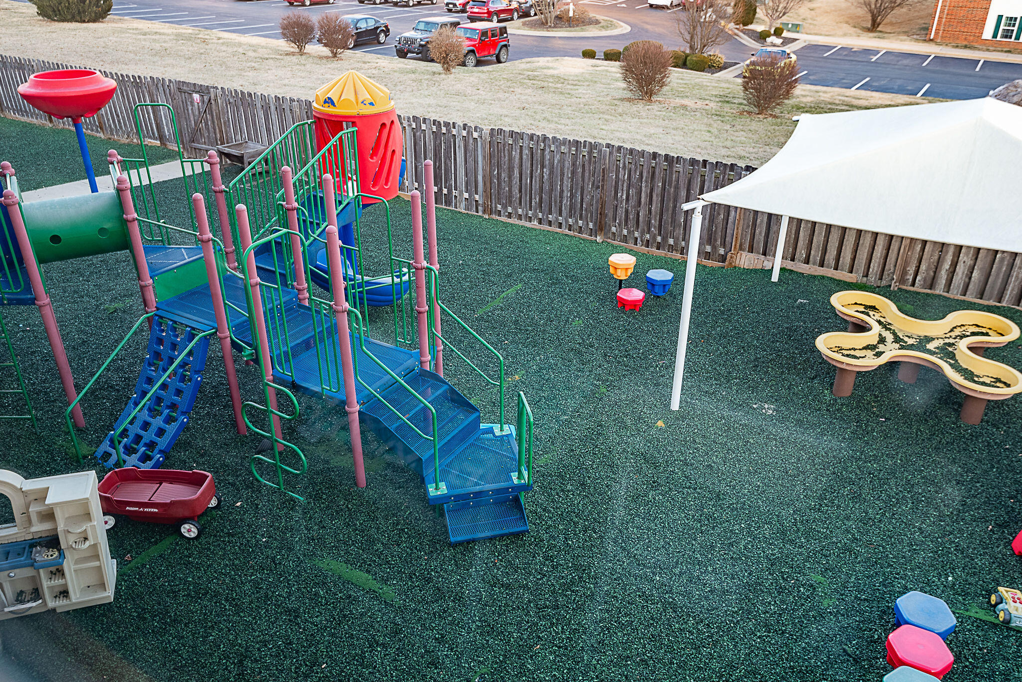 1747 East Republic Road Property Photo 63