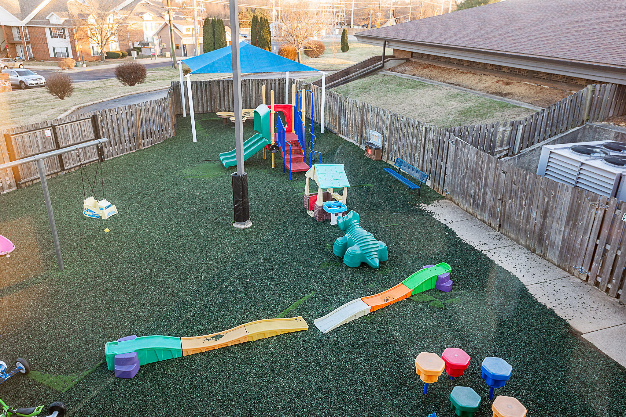 1747 East Republic Road Property Photo 64