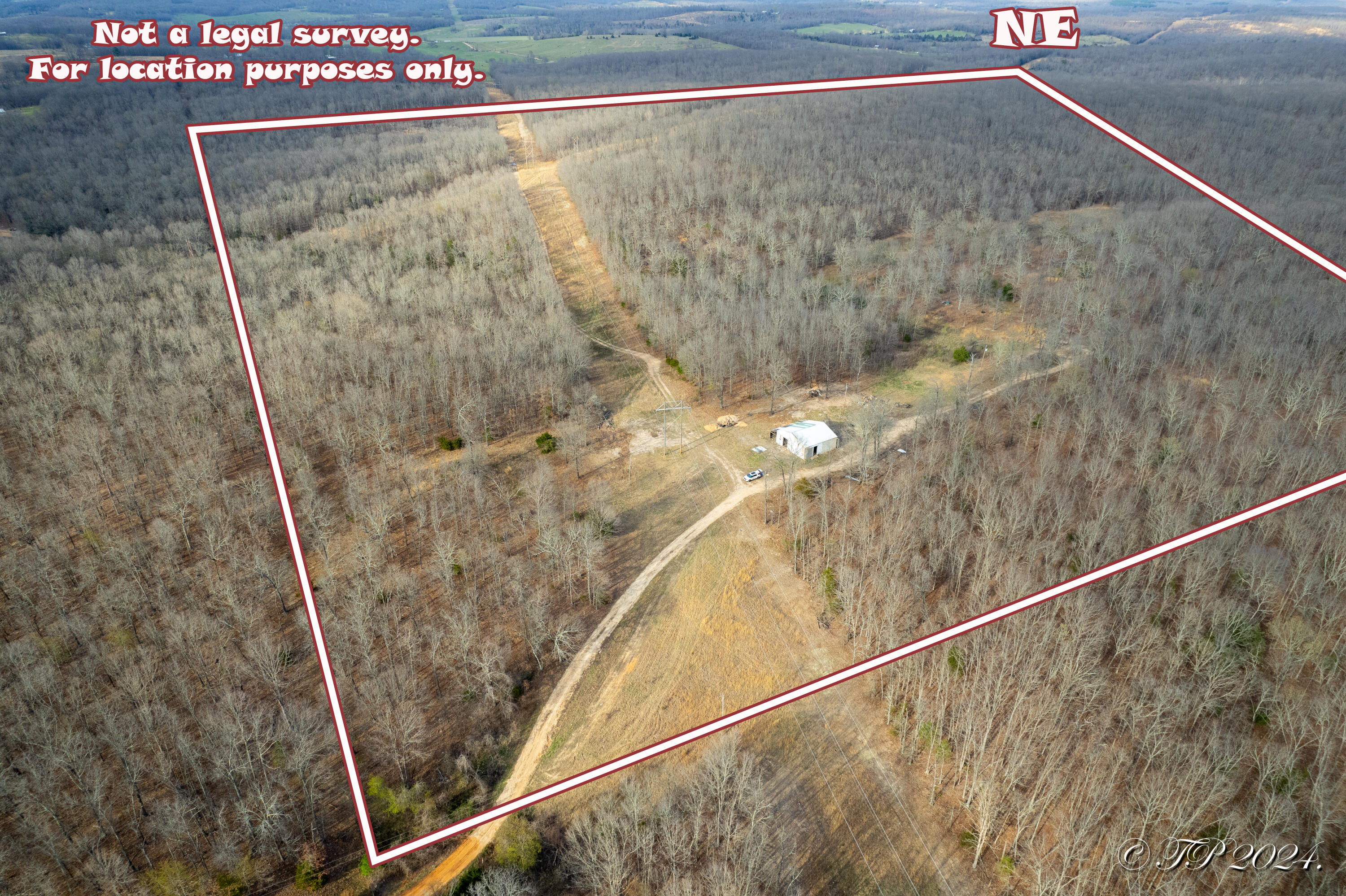 000 State Route Mm Property Photo