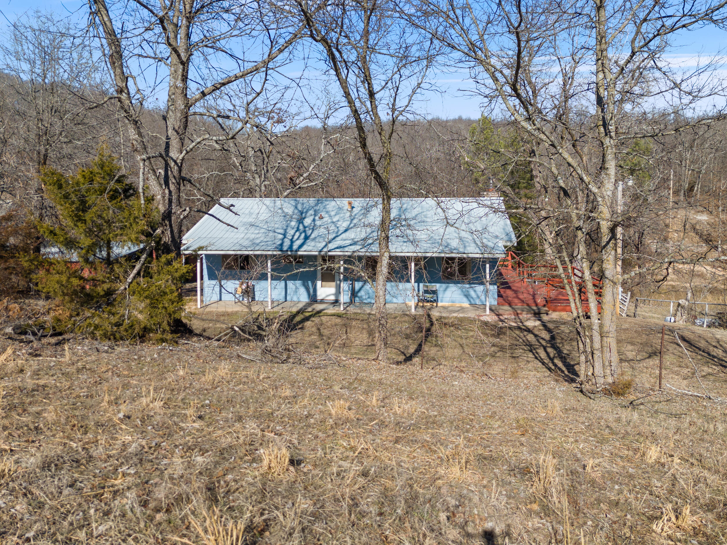 253 Raven Road Property Photo 13