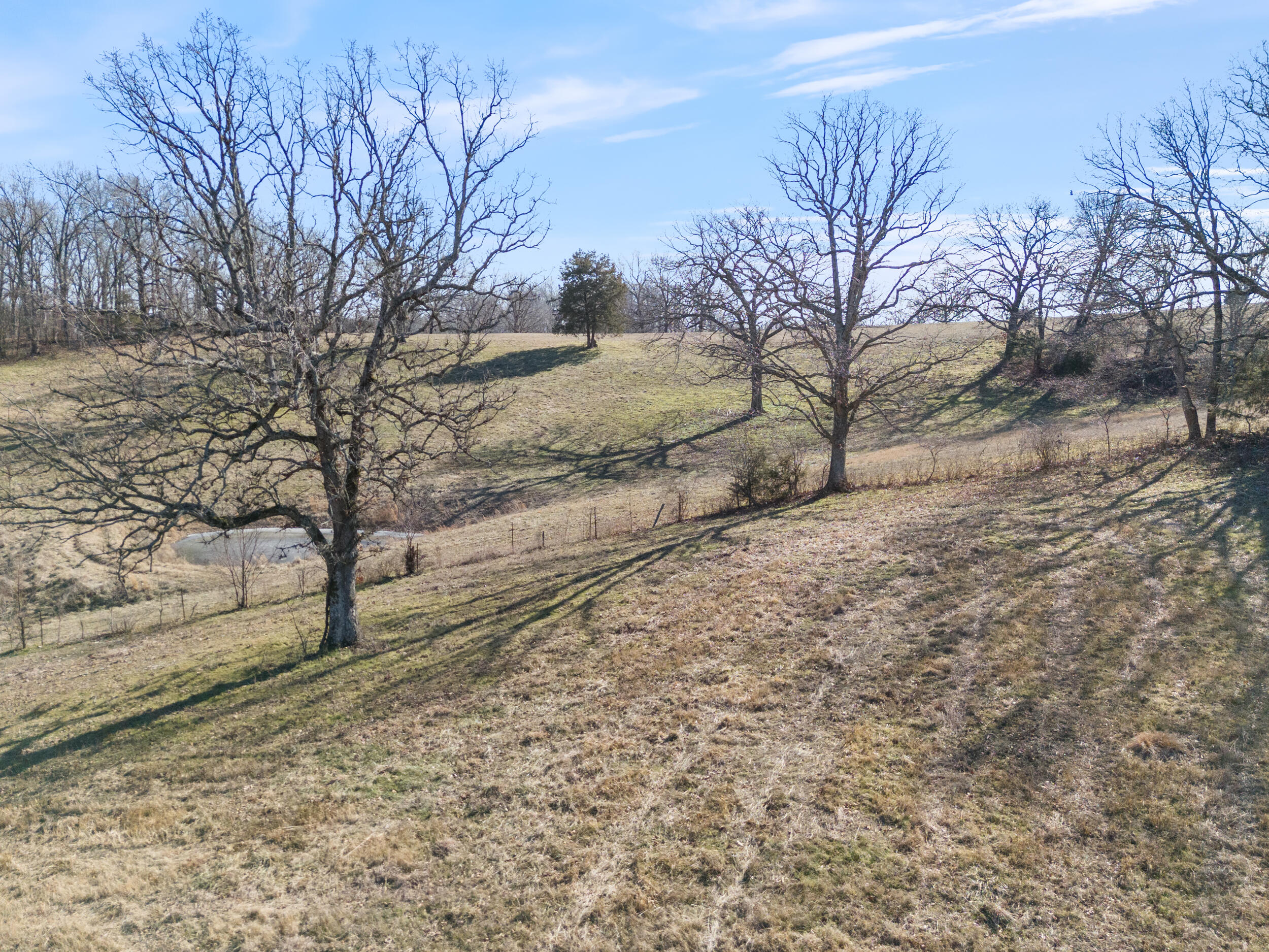 253 Raven Road Property Photo 14